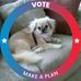 Horace Weaver - Facebook