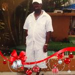 Horace Weaver - @weaver_horace - Instagram
