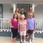 Horace C Webb Sr. - Facebook