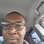 Horace Webb - Facebook