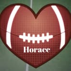 Horace Webb - Facebook