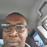 Horace Webb - @horacewebb8 - Instagram