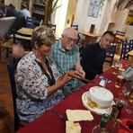 Horace Webb - Facebook