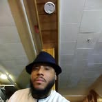 Horace Webb - Facebook