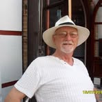 Horace Webb - Facebook