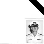 Horace Webb Sr. - Facebook