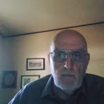 Harris Welch - Facebook