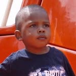 Horace Welsh - @zah___kingbro - Instagram