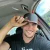 Horace welsh - @horace.welsh - TikTok