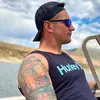 Horace Welsh - @horace_welsh609 - TikTok