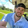 Horace Welsh - @horace_welsh56 - TikTok