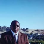Horacio Welch - Facebook