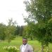 Adrian Horace Williamson - Facebook