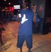 Horace Williamson - Facebook