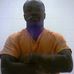 Horace Williamson - Facebook