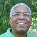 Horace Williamson - Facebook