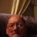 Horace Williamson - Facebook