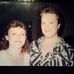 Horace Williamson - Facebook