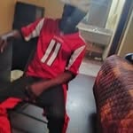Horace Williamson - @horace.williamson - Instagram