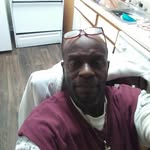 Horace Williamson - @horace.williamson.9 - Instagram