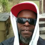 horace williamson - @williamsonhorace455 - Instagram