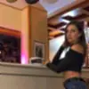 lovexfan.com/della - @horacewilliamson1 - TikTok
