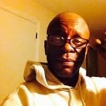 Williamson Horace - @williamson.horace - Instagram