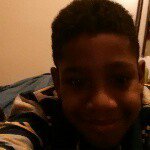 Aahmezz Willis - @horacewillis - Instagram