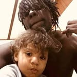Horace - @horacewillis1996 - Instagram