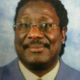 Horace Willis - @hwillis1957gmailcom - Instagram