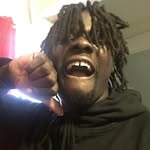 Horace Willis - @horace.willis.568 - Instagram