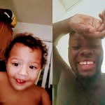 Horace Willis - @horace.willis.927 - Instagram