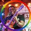 Horace Willis - @boys_dont_cry606 - TikTok
