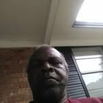 Horace Willis - @horace.willis.520 - Instagram