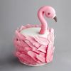 Vinod_Kumar_Vaishnav - @horace_willis - TikTok