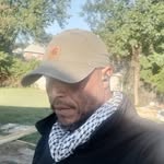 Horace Hassan Wilson - @horacehassan - Instagram