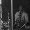 Horace Wilson948 - @horacewilson948 - TikTok
