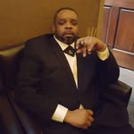 Horace Wilson - @horaceswilson - Instagram