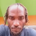 Horace Wilson - @horacewilson689 - Instagram