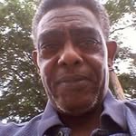 Horace Wilson - @horace5825 - Instagram