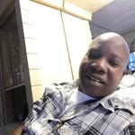 Horace Wilson - @bug722 - Instagram