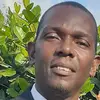 horace wilson - @horace.wilson38 - TikTok