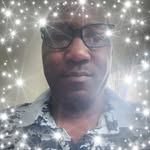 Horace Wilson - @wilson_horace - Instagram