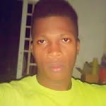 Horace Wilson - @jellylubrin - Instagram