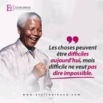 Horace Wilson - Facebook