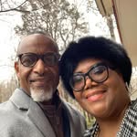 Horace Wilson - @horace.wilson.167 - Instagram