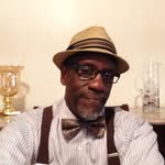Horace Wilson - @haw4u2 - Instagram