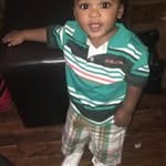 Horace Wilson - @horace.wilson.1 - Instagram
