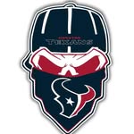 Horace Wilson - @w.horace - Instagram