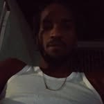 Horace Wilson - @horace.wilson.3152 - Instagram